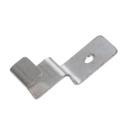 Clip, Element